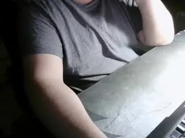 danysanchez1981 Image 11