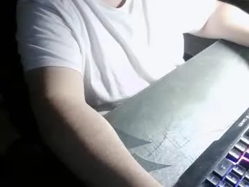 danysanchez1981 Image 12