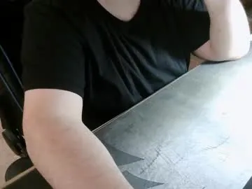 danysanchez1981 Image 15