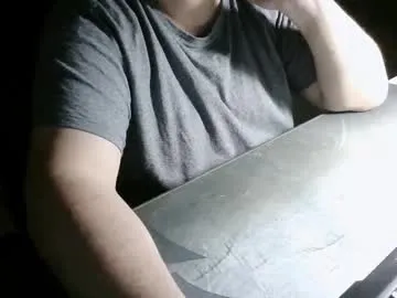 danysanchez1981 Image 18