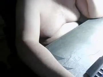 danysanchez1981 Image 6