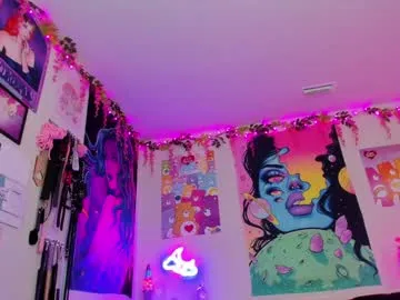 daphnemadison Image 10