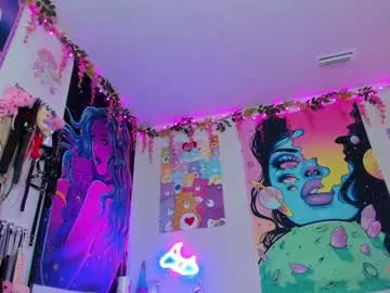 daphnemadison Image 14