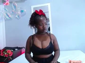 darelyn_reed's Thumb Image