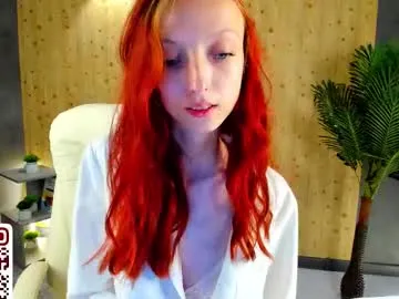 daria_j Image 7