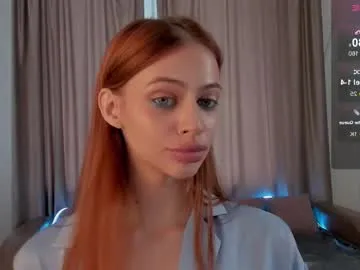 daria_promise Image 12