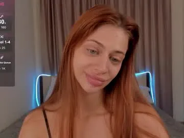 daria_promise Image 15