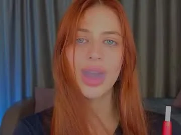 daria_promise Image 3