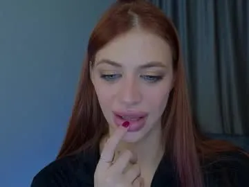 daria_promise Image 4