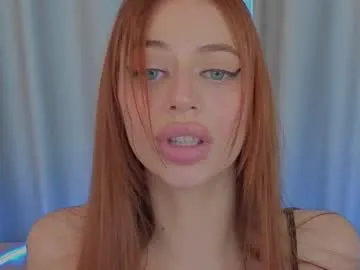 daria_promise Image 5