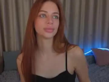 daria_promise Image 6