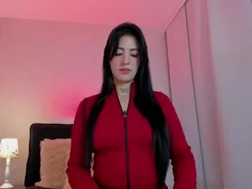 dariana__mendozaa Image 16