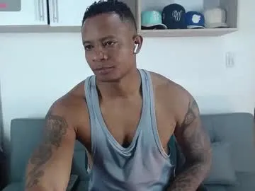 dark_dominion Image 16