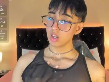 dark_hairy_'s Thumb Image