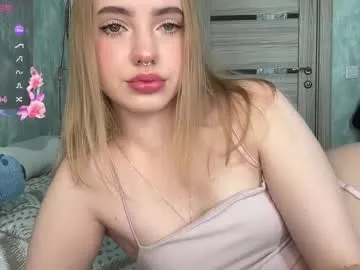 dark_side1213 Image 12