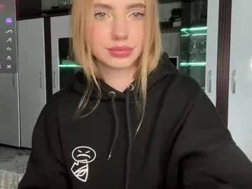 dark_side1213 Image 16