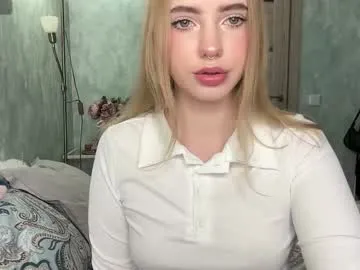 dark_side1213 Image 19