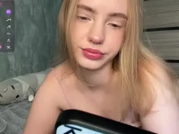 dark_side1213 Image 4