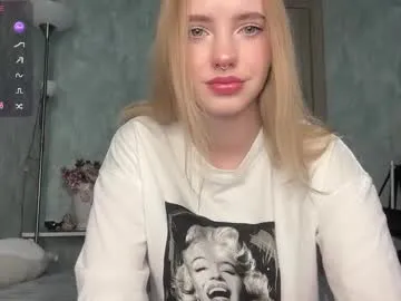 dark_side1213 Image 7