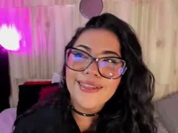 dark_yoishat69 Image 6