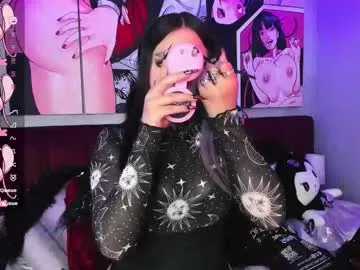 darki_shine_ Image 11