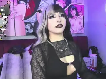 darki_shine_ Image 14