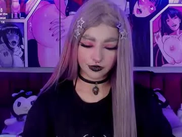 darki_shine_ Image 2