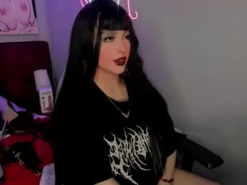 darki_shine_ Image 5