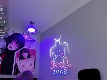 darki_shine_ Image 6