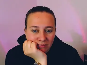 darklure_'s Thumb Image