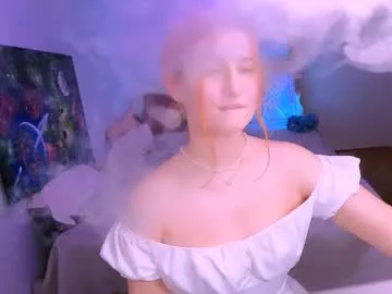 darkmoon____ Image 19