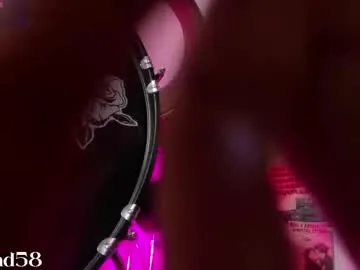 darknes_lilith18 Image 5