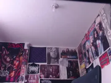 darkness_joones Image 4