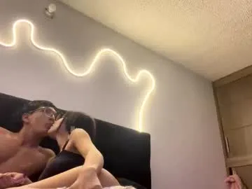 darkpleasuress Image 12