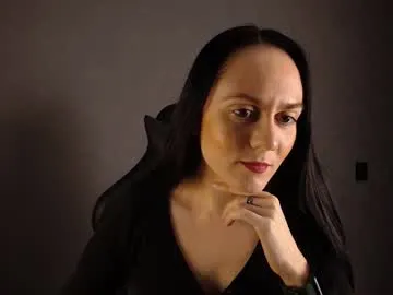 darkspark_'s Thumb Image