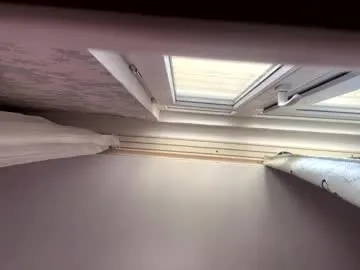 darlingdarinka Image 13