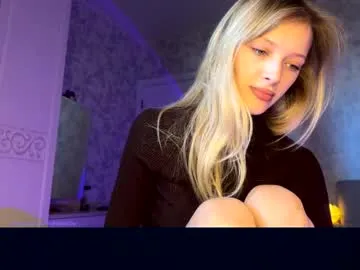 darlingdarinka Image 19