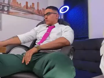 dash_bukoski Image 14