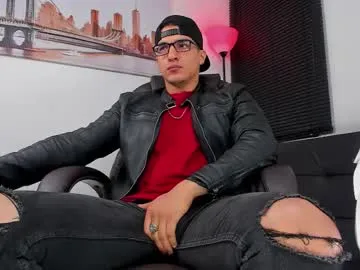 dash_bukoski Image 7