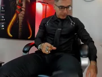 dash_bukoski Image 8