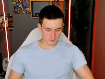 david__diamond Image 3