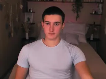 david__diamond Image 4