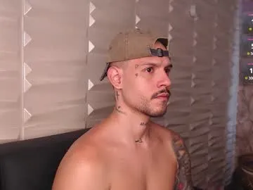 david_col11 Image 11