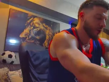 davidd_blake Image 12