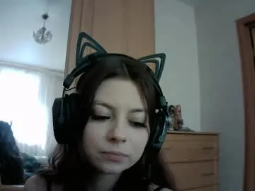 dawndollins's Thumb Image