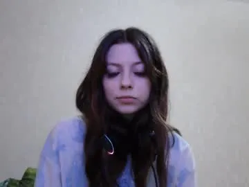 dawndollins Image 11