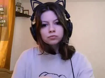 dawndollins Image 13