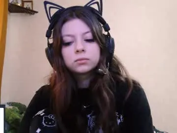 dawndollins Image 15