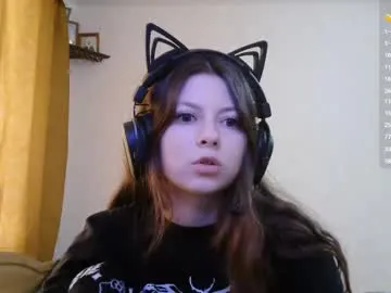 dawndollins Image 16