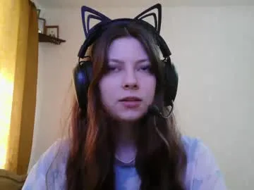 dawndollins Image 17